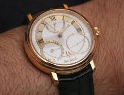 We did not find results for: Hands On With The George Daniels 35th Anniversary Watch By Roger Smith Fan Of Fashion Wrist Watches
