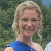 Travis Rosa's Instagram, Twitter & Facebook