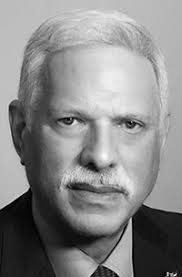 124TH ANNUAL MEETING AT COSM