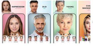The best bit is there's also been security and privacy concerns about the app's data collection, so we've put together a separate guide on whether faceapp is safe to use. Top 10 Face Swap Apps Review 2021 Topten Ai