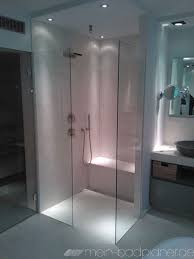 Badplaner Badezimmer Einfach Planen Und Gestalten Badezimmer Inspiration Badezimmer Bad Einrichten