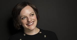 Elisabeth Moss to produce & star in Typhoid Mary period drama Fever