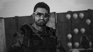 Arma 3 steam charts, data, update history. After Seven Years Arma 3 Hits V2 0 Pc Gamer