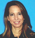 Index of /wp-content/uploads/2014/05