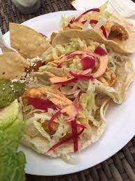 Check spelling or type a new query. Fish Tacos At The Pool Picture Of Pueblo Bonito Mazatlan Beach Resort Tripadvisor