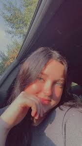 Let's welcome our new members! Thank You for joining my travel group! My  name is Denise and I am an independent travel agent. I LOVE what I do and  I'd LOVE to