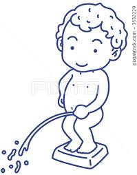 images?q=tbn:ANd9GcSacNkn2JPjei8_xF9n8Fg