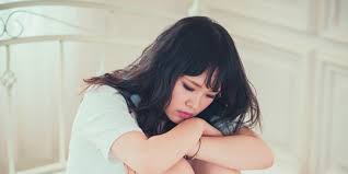 Namun harus diperhatikan kekurangan gizi, seperti asupan nutrisi yang tidak cukup juga membuat mood jadi tak baik, serta memengaruhi tingkat kecemasan. Pengertian Depresi Beserta Penyebab Dan Gejalanya Perlu Diketahui Merdeka Com