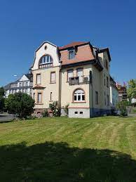 Wohnung alsfeld ab 324 €, 1 wohnungen mit reduzierten preis! 3 Zimmer Wohnung Zu Vermieten Schillerstrasse 12 36304 Alsfeld Vogelsbergkreis Mapio Net