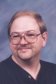 Robert Thomas "Bob" McGee Obituary (2022)