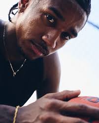 Nick Van Nguyen (@iamnicknguyen) • Instagram photos and videos