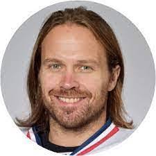 Troy Milam's Instagram, Twitter & Facebook