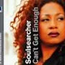 Stream Isla Mitchell-Innes music