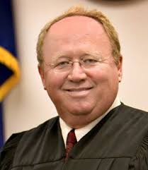 Justice System Planning and Information