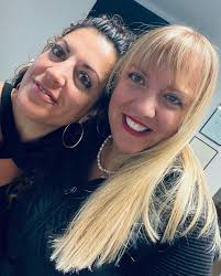 Fresh Look Coiffure & Kosmetik