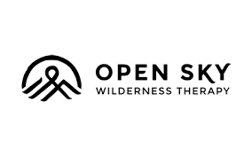 We did not find results for: Resources Savingteens Together