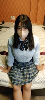 FC2 PPV 4772072 — [18 Years Old Sex Addiction] A Pervert, 18 Years