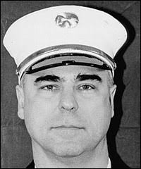 Paul Thomas Mitchell