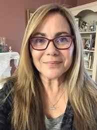 Valerie Dunning's Instagram, Twitter & Facebook