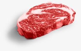 Free Steaks Clip Art With No Background Clipartkey Download transparent steak png for free on pngkey.com. free steaks clip art with no background
