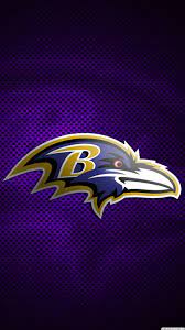 Jun 23, 2019 · yokai is a japanese term that refers to spirits, demons, and other supernatural beings from japanese folklore. Baltimore Ravens Wallpapers Baltimore Ravens Football Baltimore Ravens Logo