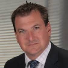 Gen II Fund Services, LLC