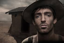 Ryan Rogers Photography