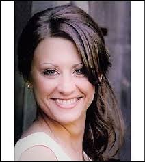 Molly GOLDSCHMITZ Obituary (1983