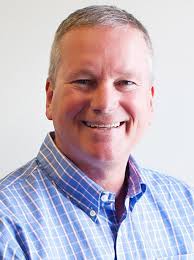 Our Board of Directors