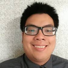 Rich Desiano Email & Phone Number