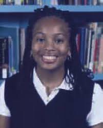 Age Quod Agis Age Quod Agis