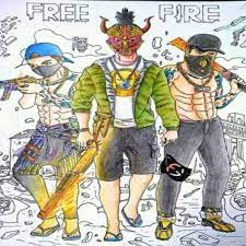 Hampir semua bagian tanaman kelapa. Sebutkan Keuntungan Membuat Kerajinan Dri Bahan Limbah Brainly Co Id