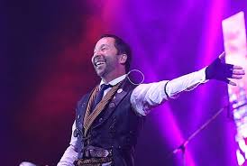 Музыка 90х ( techno,eurodance ). Dj Bobo Wikiwand