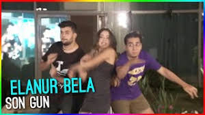 Derdin ne senin bela mı i̇stiyon bela (cringe) süre: Elanurun Bela Dance Mp3 Mp4 Flv Webm M4a Hd Video Indir