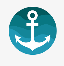 Cartoon Anchor Png Vector Psd And Clipart With Transparent Background For Free Download Pngtree Anchor png images free download. cartoon anchor png vector psd and