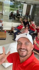 Hasta cuando deja de intentarlo …..hasta LOGRARLO!!, “EL ÉXITO REQUIERE  TANTO DE URGENCIA COMO DE LA PACIENCIA. SIENTA URGENCIA PARA HACER EL  ESFUERZO Y SEA PACIENTE PARA VER LOS RESULTADOS”