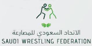 الموقع الرسمي لنادي الاتحاد العربي السعودي. Ø§Ù„Ø§ØªØ­Ø§Ø¯ Ø§Ù„Ø³Ø¹ÙˆØ¯ÙŠ Ù„Ù„Ù…ØµØ§Ø±Ø¹Ø© ÙˆÙŠÙƒÙŠØ¨ÙŠØ¯ÙŠØ§