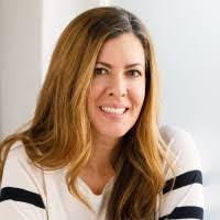 Carla Crooks's Instagram, Twitter & Facebook