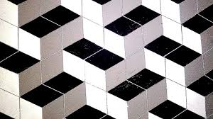 Lukis dinding lukis tembok lukisan dinding lukis mural via lukisdinding.net. 3d Wall Art Draw Painting Ilustrasion Lukisan Seni Dinding Seni