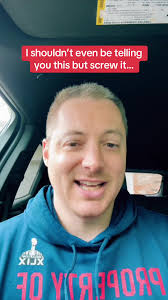 This is such a blue ocean I shouldn't even be sharing this… #sidehustl...