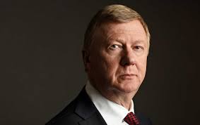 Новости 17 октября 2023 года