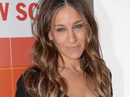 Sarah jessica parker is filming and just like that. 7 Things You Ll Learn About Sarah Jessica Parker From Jerry Seinfeld S Show Abc News