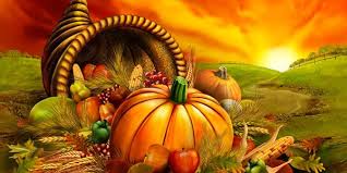 Modify with your own questions and answers. American Thanksgiving Crossword Puzzle Kids Trivia