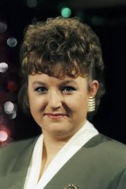 In Pictures: Legendary Fair City stars over the years including Cleo,  Malachy, Harry Molloy and Eunice