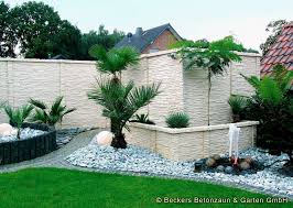 So gelingt ein schöner übergang. 18 Garten Gestalten Gunstig In 2020 Garten Ideen Garten Gartengestaltung