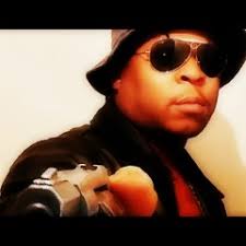 Stream Martin Bales music