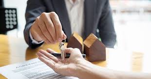 How to Buy a Property in India: Step By Step Guide – Lawkins