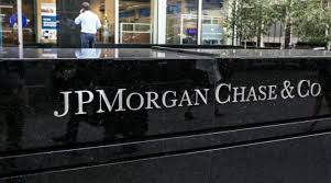 Chase, jpmorgan, jpmorgan chase, the jpmorgan chase logo and the octagon symbol are deposit products and related services are offered by jpmorgan chase bank, n.a. Jpmorgan Jpm Q2 Earnings What To Expect Nasdaq
