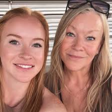 Bo Jackson's 3-year-old grandson, Aidan, accompanied him for all of his  Royals Hall of Fame duties