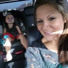 Krystal Hendrix (khendrix8189)